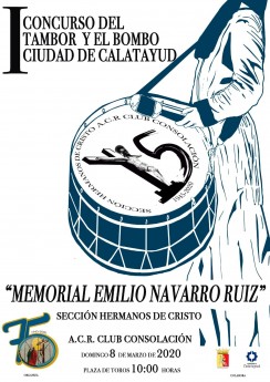 concurso